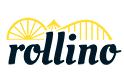 Rollino Logo