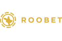 Roobet Casino Logo