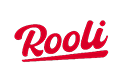 Rooli Casino Logo