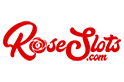 Rose Slots Casino Logo