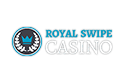 Royal Swipe Casino Logo