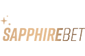 SapphireBet Casino Logo