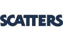 Scatters Casino Logo