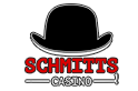 Schmitts Casino Logo