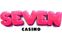 Seven Casino Logo