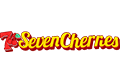 Seven Cherries Casino Logo