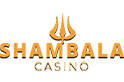 Shambala Casino Logo