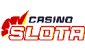 Slota Casino Logo