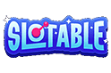 Slotable Logo