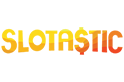 Slotastic Casino Logo