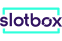 Slotbox Casino Logo