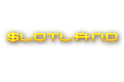 Slotland Casino Logo