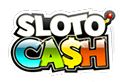 SlotoCash Logo