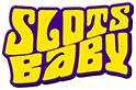 Slots Baby Casino Logo