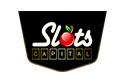 Slots Capital Casino Logo