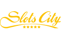 Slots City Casino Logo