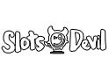 Slots Devil Casino Logo