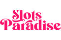 Slots Paradise Casino Logo