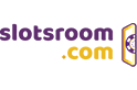 SlotsRoom Casino Logo