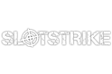 SlotStrike Casino Logo