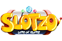 Slotzo Casino Logo