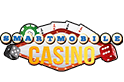 Smart Mobile Casino Logo