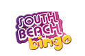 South Beach Bingo No Deposit Bonus Codes 2019