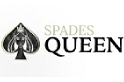 Spades Queen Casino Logo