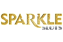 Sparkle Slots Casino Logo