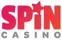 Spin Casino Logo