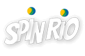 Spin Rio Casino Logo