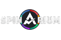 Spinarium Casino Logo