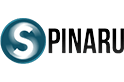 Spinaru Casino Logo