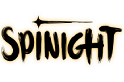 Spinight Casino Logo