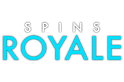 Spins Royale Casino Logo