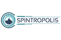 Spintropolis Casino Logo