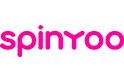 SpinYoo Casino Logo