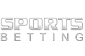 Sports Betting Casino Logo