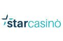 Star Casino Logo