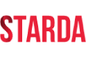 Starda Casino Logo