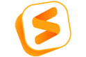 StayCasino Logo