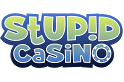 Stupid Casino Logo