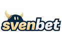 Svenbet Casino Logo