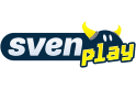 SvenPlay Casino Logo