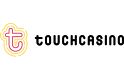 Touch Casino Logo