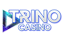 Trino Casino Logo