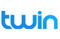 Twin Casino Logo