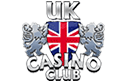 UK Casino Club Logo