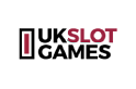 UK Slot Games Logo