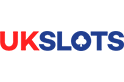 UK Slots Casino Logo